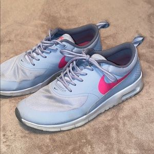 Nike Air Max Thea